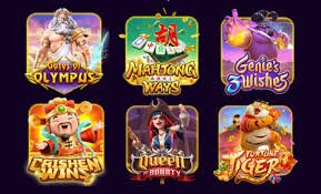 Ilustrasi permainan sportsbook di momoslot dengan smartphone dan taruhan mudah