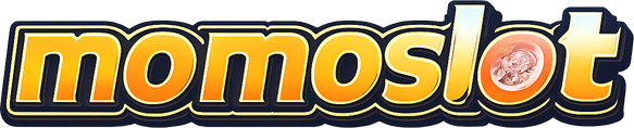 Logo momoslot